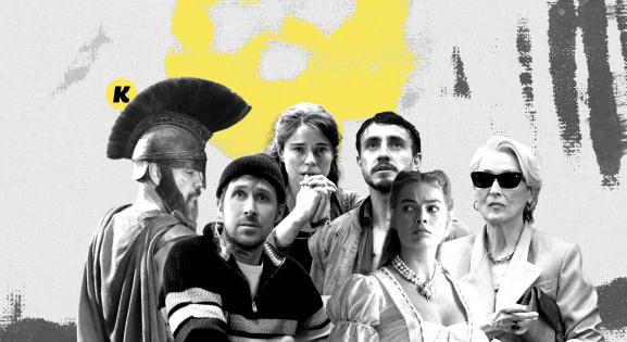 11 filmadaptáció, amiért 2026-ban megéri moziba menni