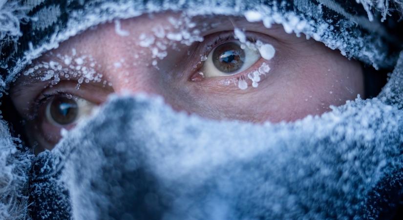 A Belügyminisztérium közleménye