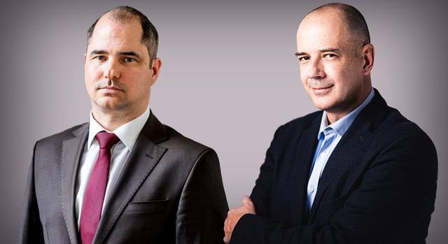 Egyetemi tanári kinevezések a Sporttudományi Intézetben és a Zenei Intézetben