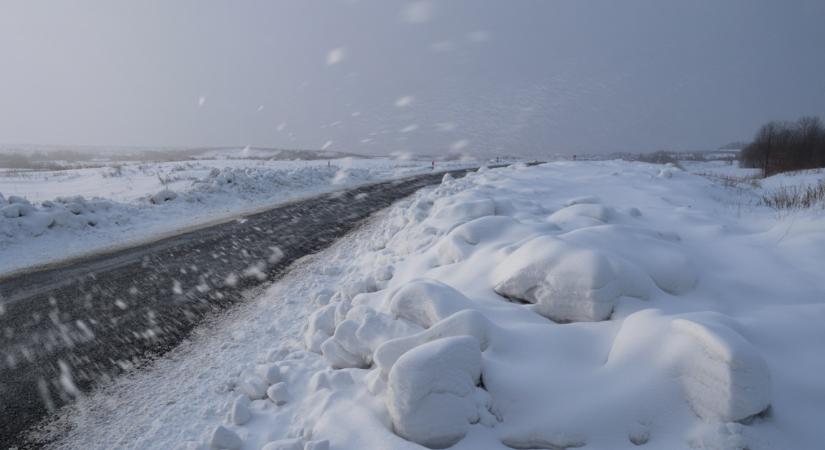 Lázár János közzétette a települések listáját, ahova nem tud bemenni a busz