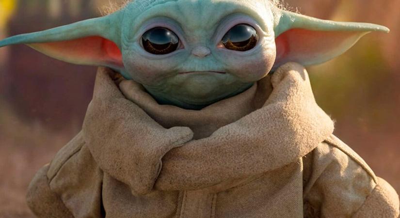Ezen a sci-fin múlhat a Star Wars jövője, hatalmas rajta a nyomás