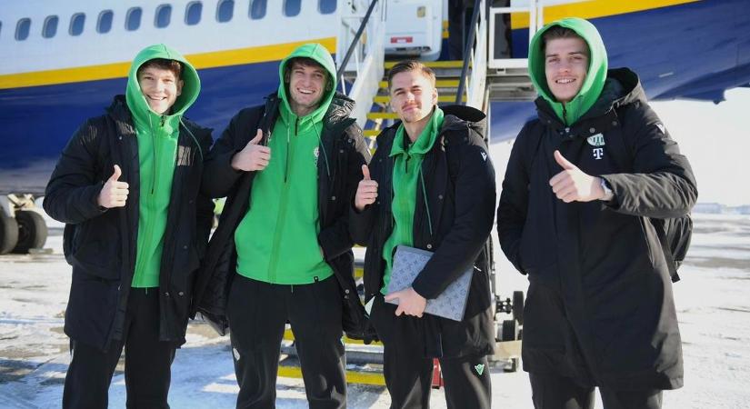 Mindenki Tóth Alex árát találgatja – közben fordulatot vehetett az ügye