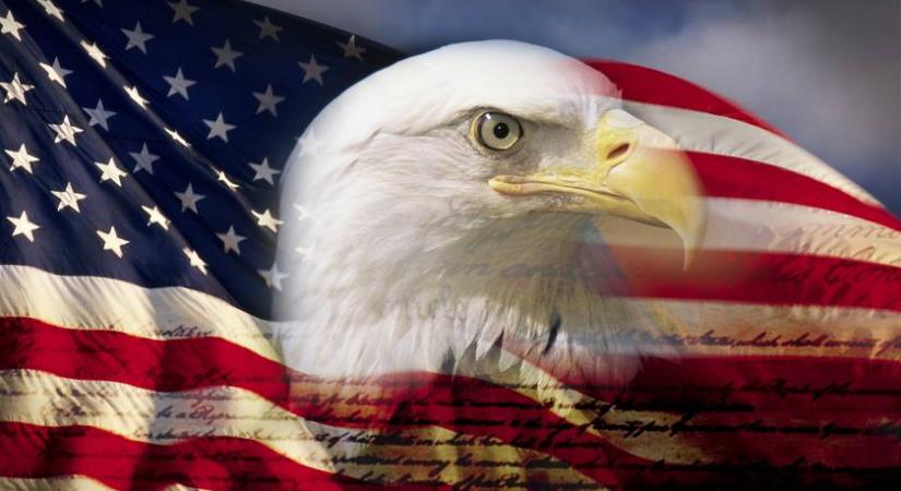 Mennyire ismered ezeknek az országoknak a nemzeti állatait?