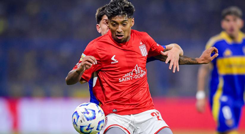 Brazil csapat igazolhatja le a Boca Juniors egykori középpályását – sajtóhír