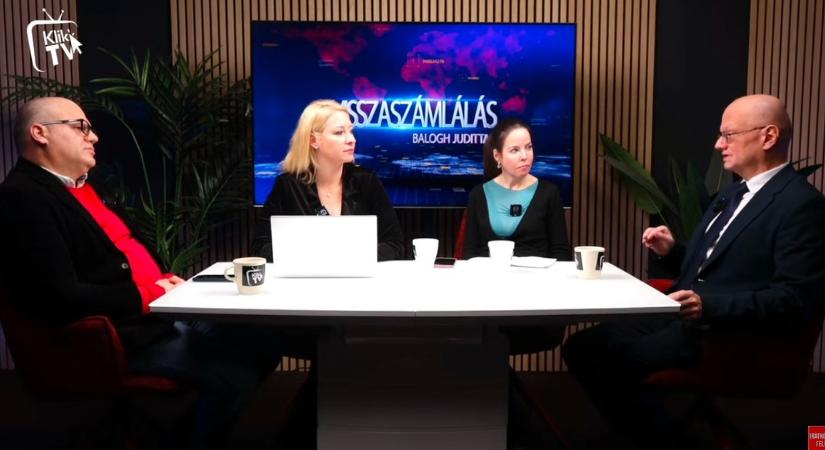 Mit tesz a Fidesz, ha veszít? – Félelmetes dolgok jöhetnek!