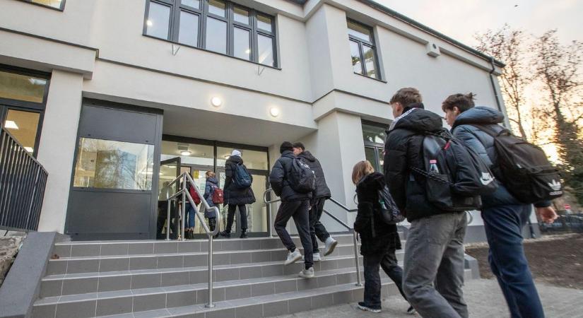 Apró segítség, nagy öröm: csatlakozz a jótékonysági gyűjtéshez!