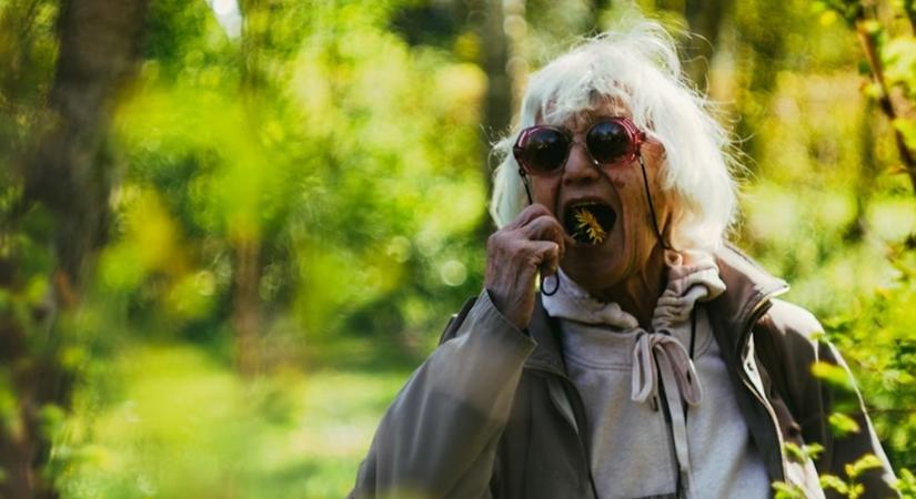 Nyugdíjrendszer válságban? Mit jelent ez az idősek számára Magyarországon