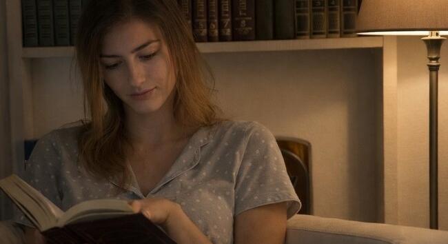 Hogyan ártanak a mindennapi rutinok? 6 csendes szokás, ami rombol