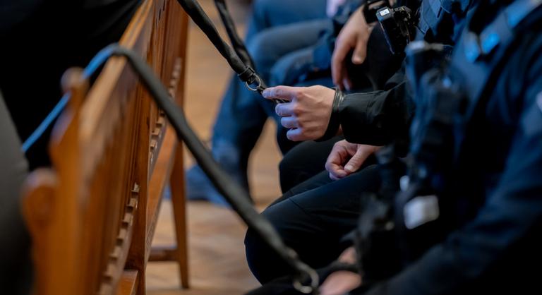 Évek óta húzódó rejtélyes ügyekben történhet végre előrelépés idén