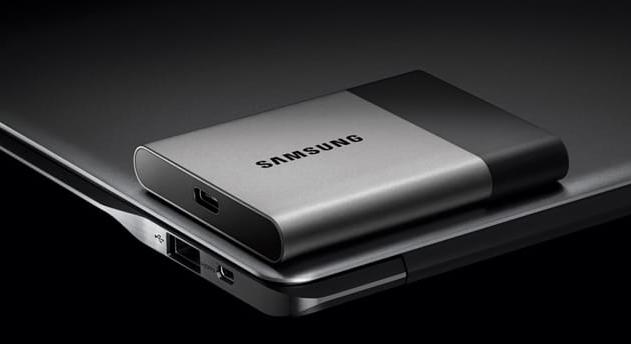 Sürgős frissítést adott ki a Samsung