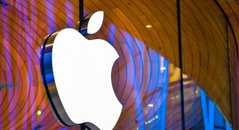 Lehetséges, hogy a sima iPhone 18 még csak meg sem jelenik 2026-ban