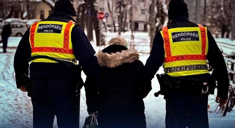 Orbán Viktor: Nincs még vége – vigyázzunk egymásra!