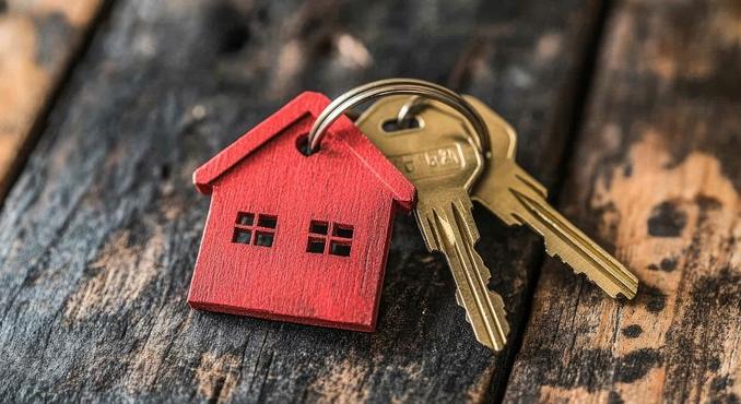 Babakötvény, babaváró kölcsön, CSOK Plusz hitel: ezekkel tudja támogatni a kormány a fiatalok lakhatását