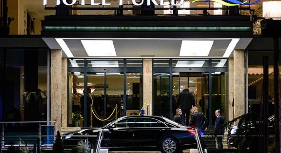 Bő kétszáz millió forint közpénz ment a Fidesz rendezvényeire ősszel