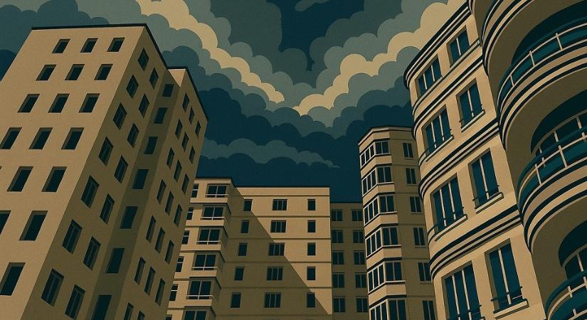 OTP Ingatlanpont: 2026-ban is az Otthon Start Program határozza majd meg a lakáspiacot