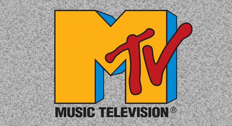 Ez a srác online alkalmazásban alkotta újra az MTV-t