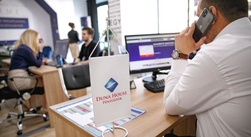 Már nem a XIII. kerület a vásárlók kedvence: átmentek Budára, amit látnak, arra lecsapnak ebben a kerületben