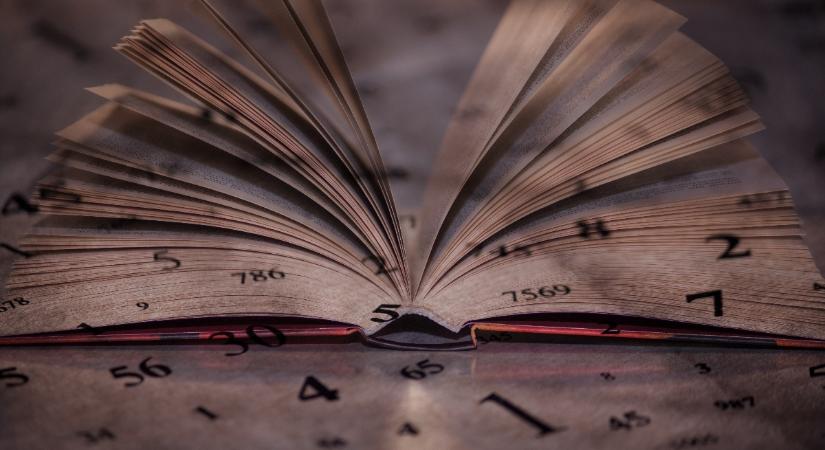 2026.01.11: sorsfordító energiák jönnek, a Mesterszám energiája hat ránk ezen a napon