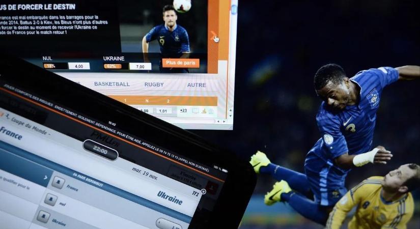 Apró betűs trükkök, nagy ígéretek: most bezárták az online nyereményjátékos oldalt