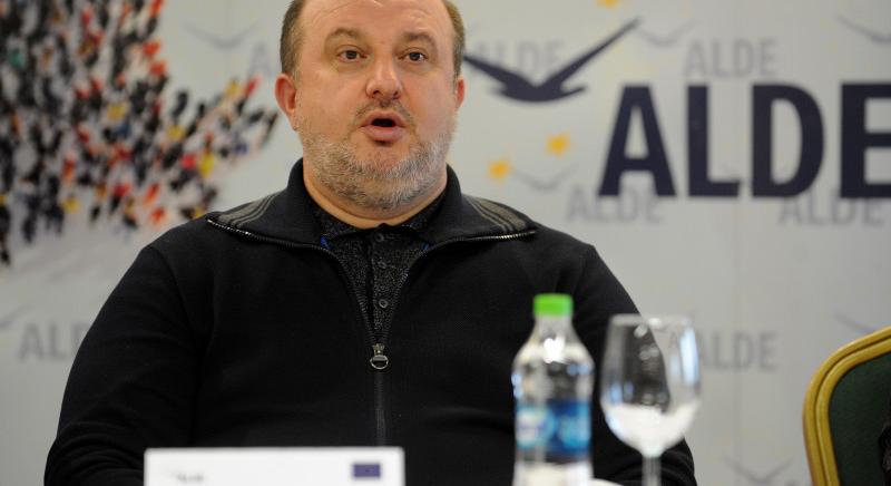 Négy év börtönre ítélték a két személy halálával járó balesetet okozó minisztert