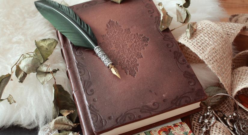 A magyar kultúra napját ünneplik Dorogon