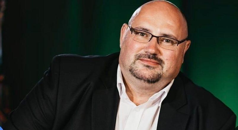 Gyöngyösi Ferenc: nem lehet hazudni következmények nélkül