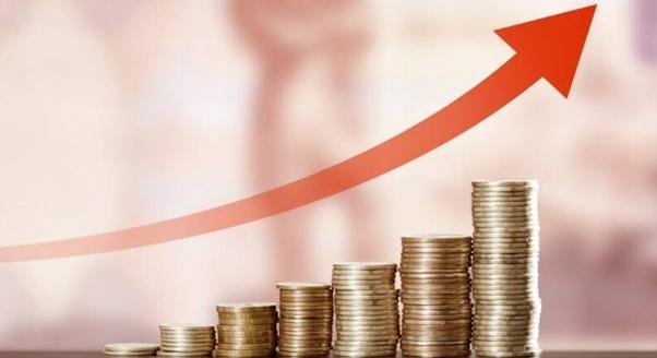 Hamarosan indulnak a banki díjemelések