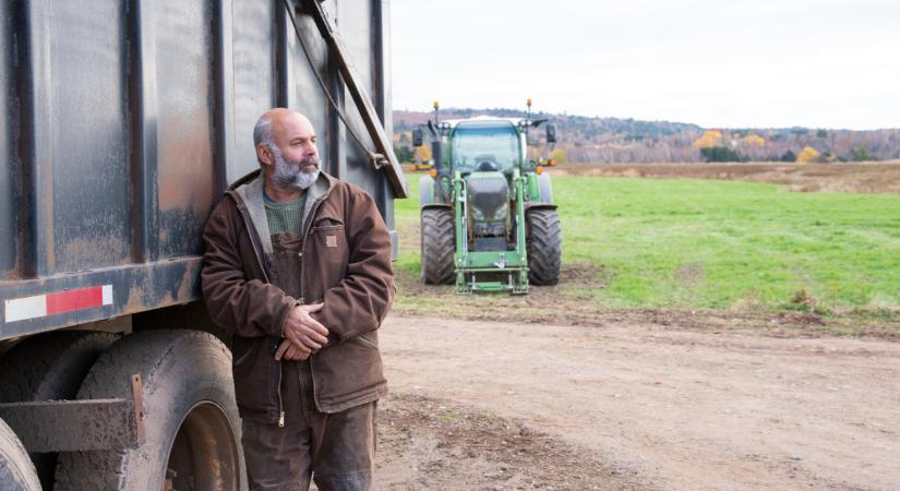 Nagy Márton megígérte: minden kistermelő megkapja a pénzét