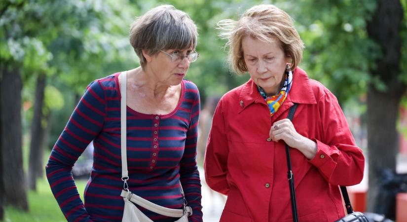 Hihetetlen, de mégis igaz: kétszer meghalt, mégis él