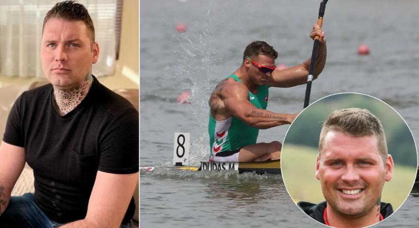 Ez várhat Dudás Miki félárván maradt gyermekeire - Tragédia utáni jogi hercehurca