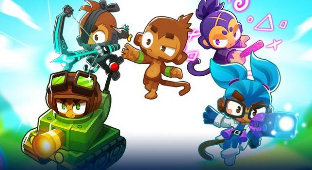 Húzd be ingyen a Tower Defense koronázatlan királyát!