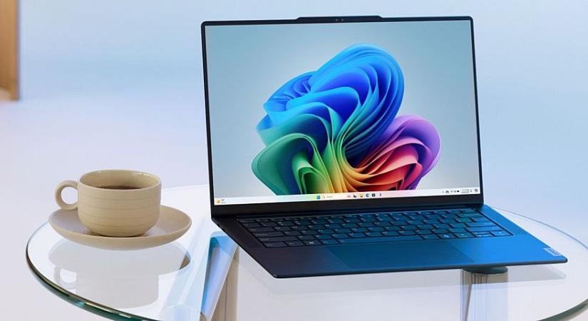 Kiderült, hogy mikor fogja kiadni a következő Windows verziót a Microsoft