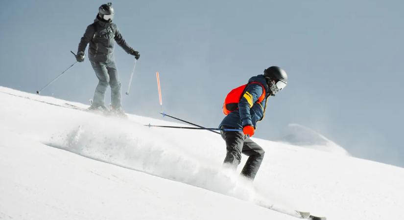 Megjött a kedved a síeléshez? Itt élvezheted a sípályákat Magyarországon