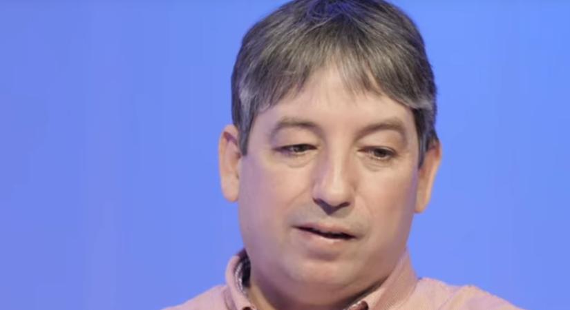 Bíróság: a 444 megsértette Bodolai László jó hírnevét az Index-ügyben