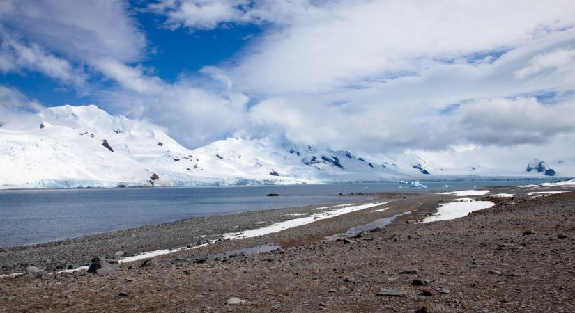 Furcsa szabályokat kell betartani a világ legészakibb városában, ezekre lehet te sem gondoltál