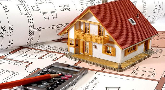 Több mint félmillió ingatlant már bejelentettek