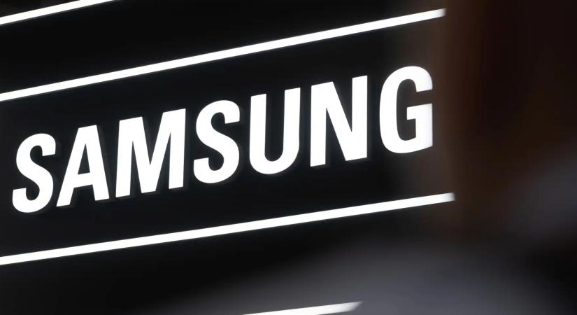 Súlyos biztonsági rés jelent meg a Samsung telefonokon