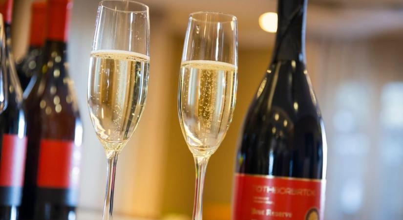 Újévi fogadalmak - Mit vállaltunk általában az újévre idén? Mutatjuk!