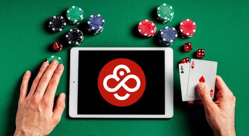 Online pókerezik? Pörgeti a kaszinót? – olyan gyorsan elbukhat a bankjánál, hogy fel sem fogja