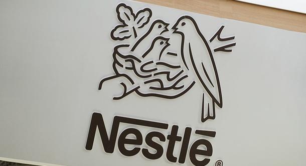 A Nestlé történetének legnagyobb tápszervisszahívását hajtja végre