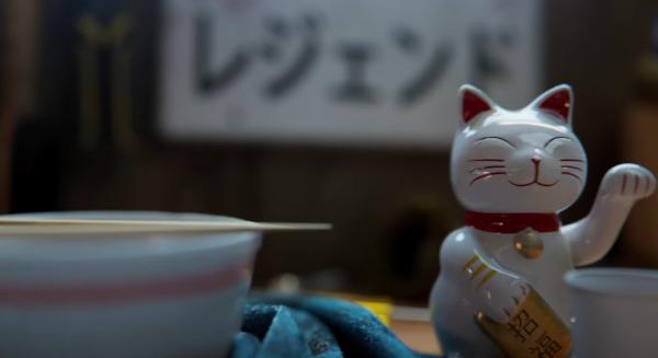 Tényleg ott lesz a Fable és a Forza Horizon 6 az Xbox Developer Directen