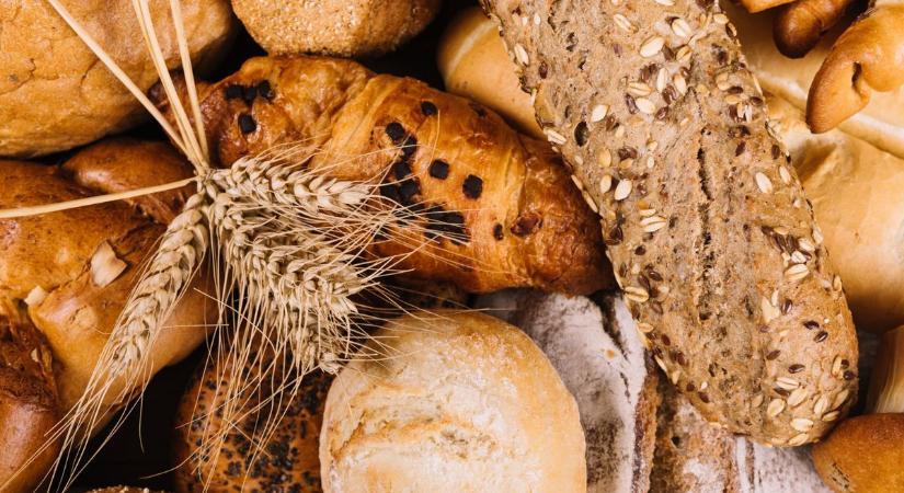 Új illatok, új ízek: pékség nyílt Szombathelyen