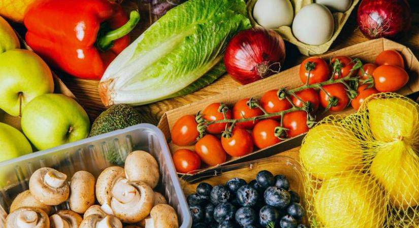 Luxuscikké válhat a magyarok kedvenc zöldsége, ez az oka