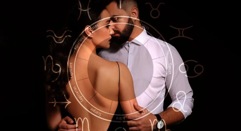 Horoszkóp: ez a 3 legkitartóbb csillagjegy mind közül – A te párod köztük van?