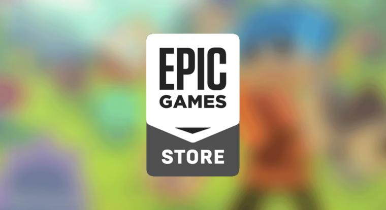 Kippukad a lufi az Epic Games Store e heti ingyenes játékával