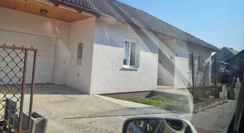 Tartozás miatt árvereznek ingatlanokat Fejérben – van, ami szinte ingyen van!