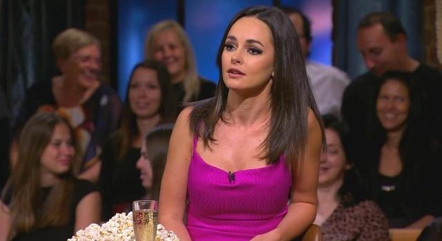 Dobó Ági honvágya: így hiányzik neki Magyarország a trópusokon