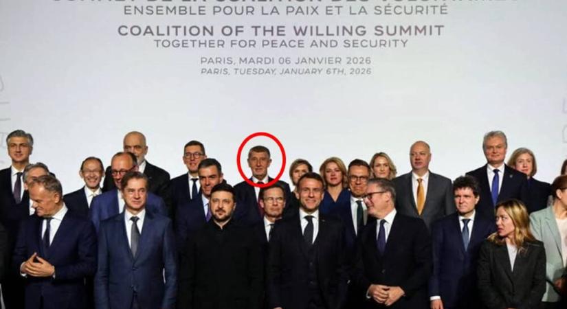 Most akkor mi van kik a háború- és kik a béke-pártiak