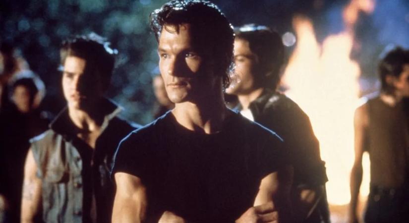 Gyász és tragédia – Meghalt a népszerű színészlegenda testvére