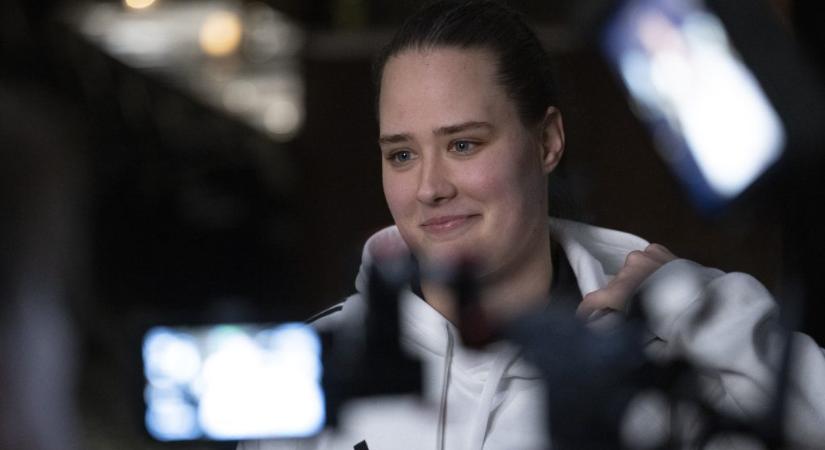 Két magyar válogatott kézist is igazol a CSM Bucuresti